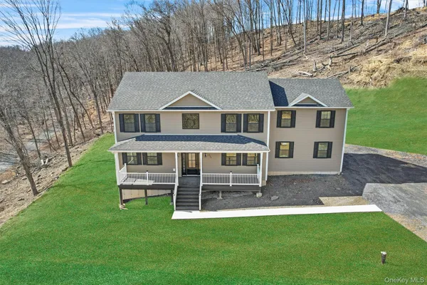 $839,000 | 225 Van Duzer Road, Middletown, NY 10940