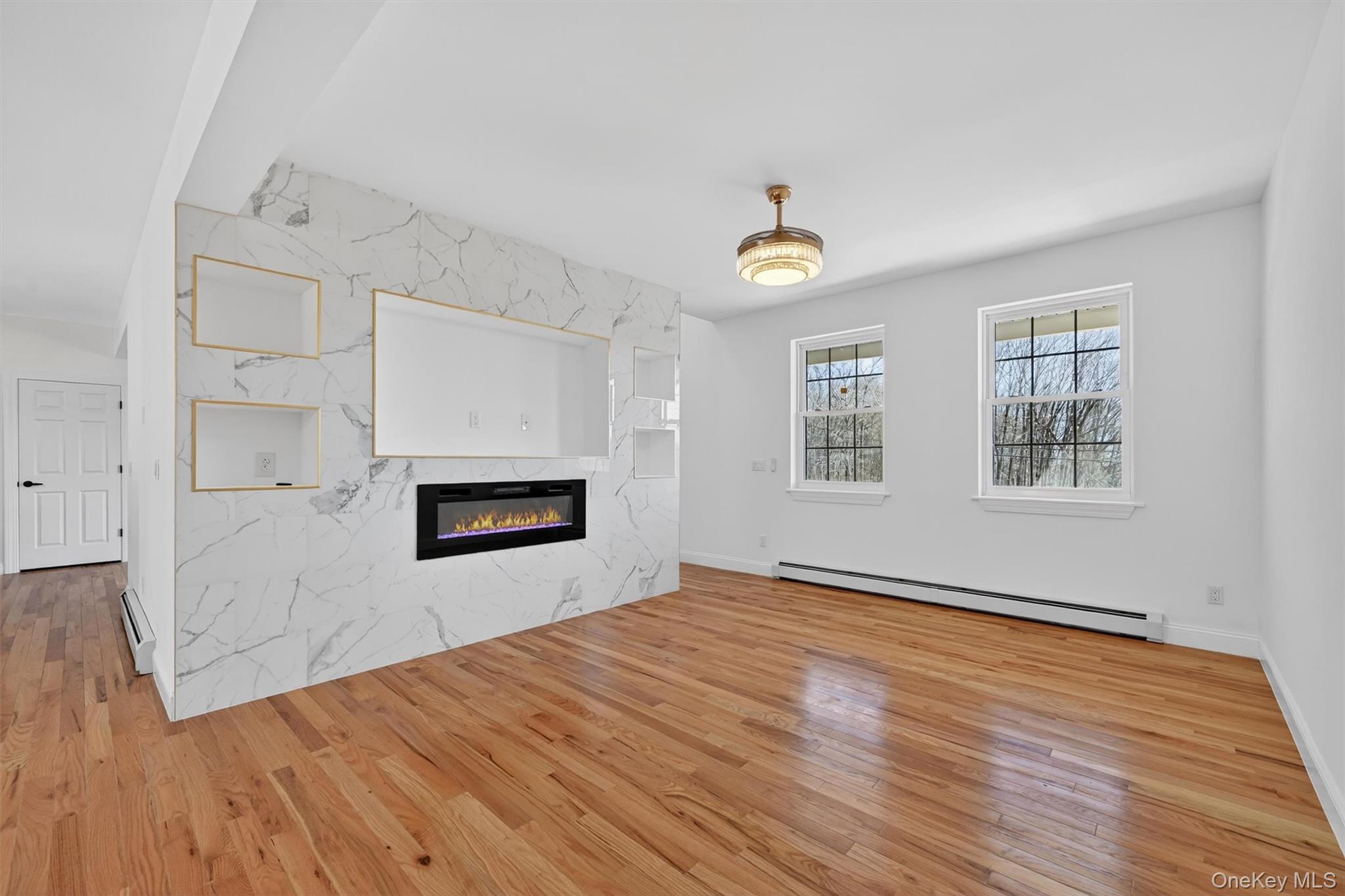 225 Van Duzer Road Middletown, NY 10940 - Photo 19 of 50