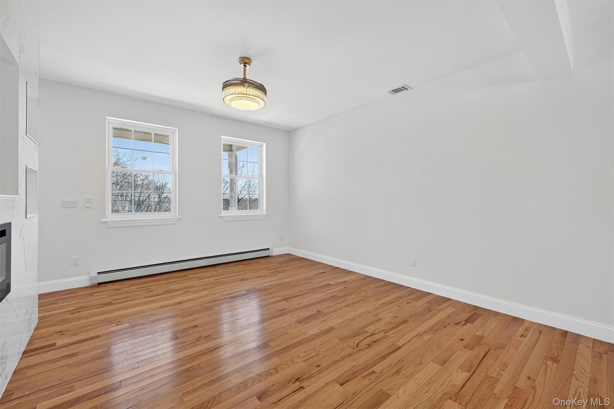 225 Van Duzer Road Middletown, NY 10940 - Photo 20 of 50