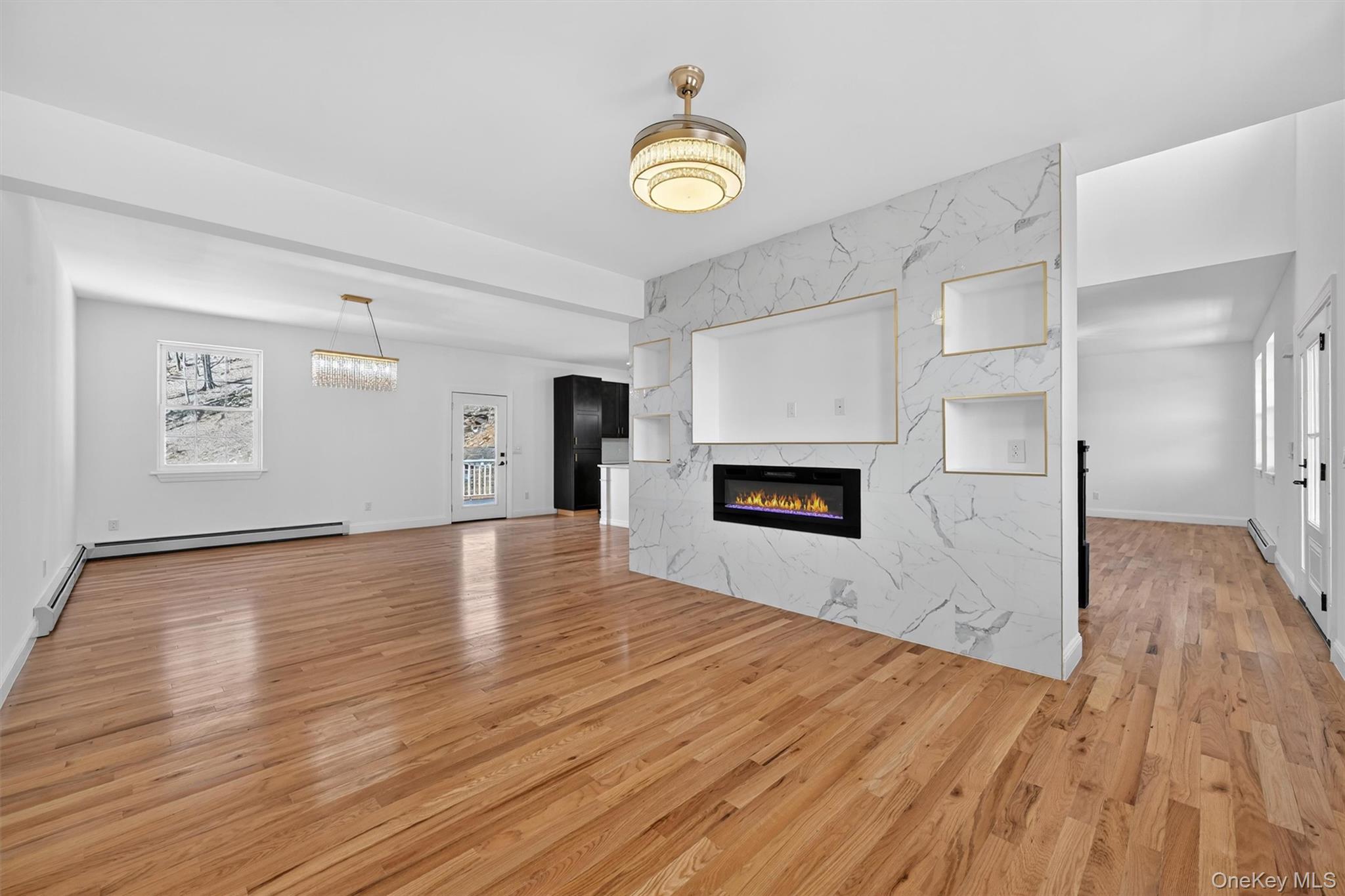225 Van Duzer Road Middletown, NY 10940 - Photo 21 of 50