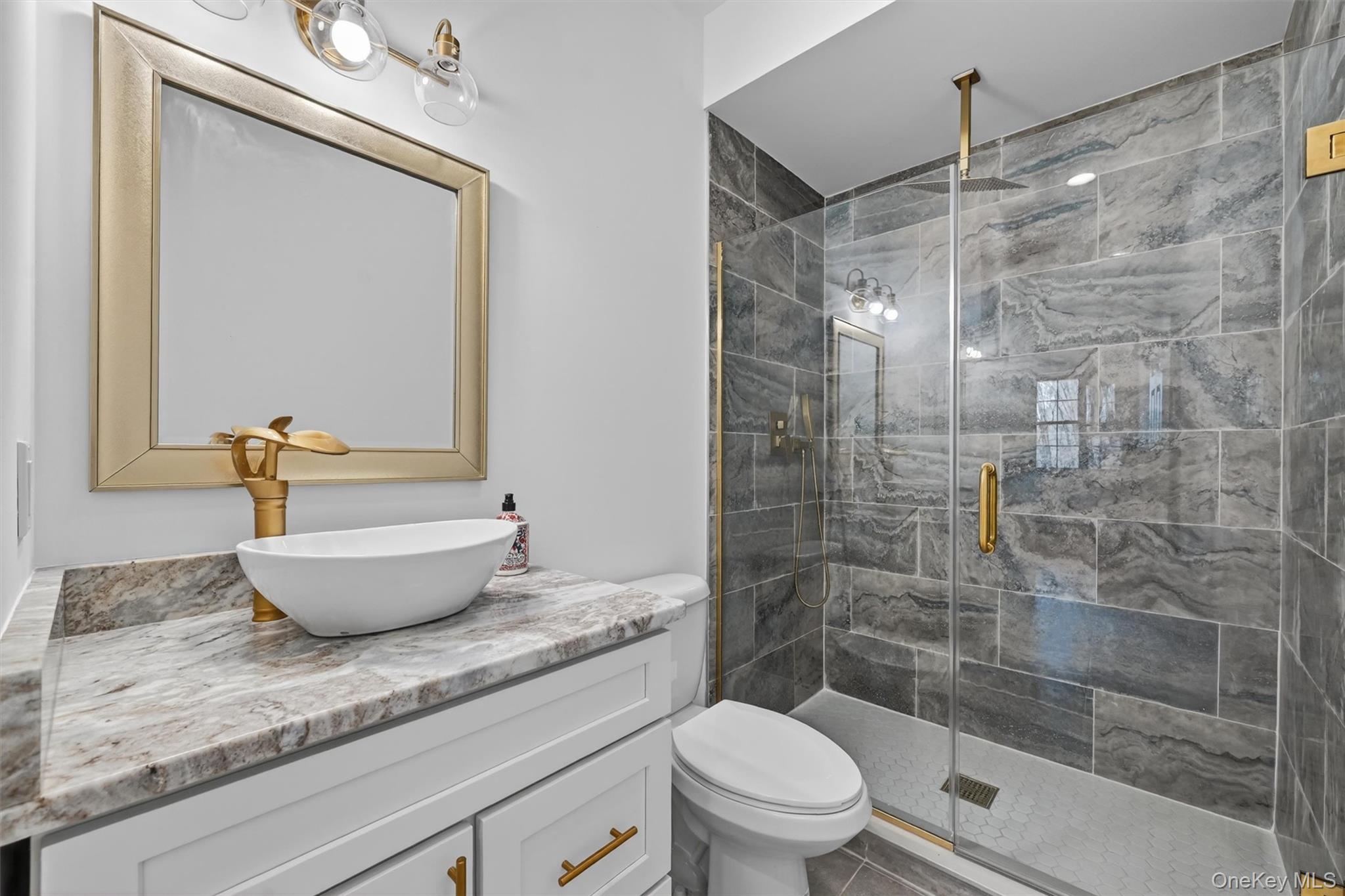 225 Van Duzer Road Middletown, NY 10940 - Photo 23 of 50