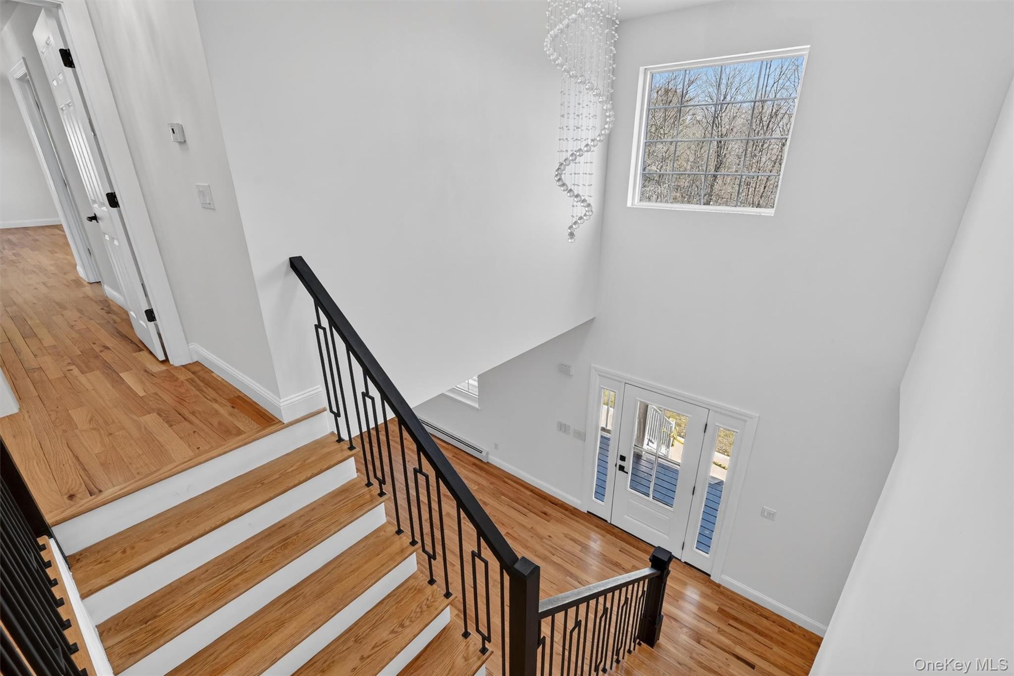 225 Van Duzer Road Middletown, NY 10940 - Photo 25 of 50