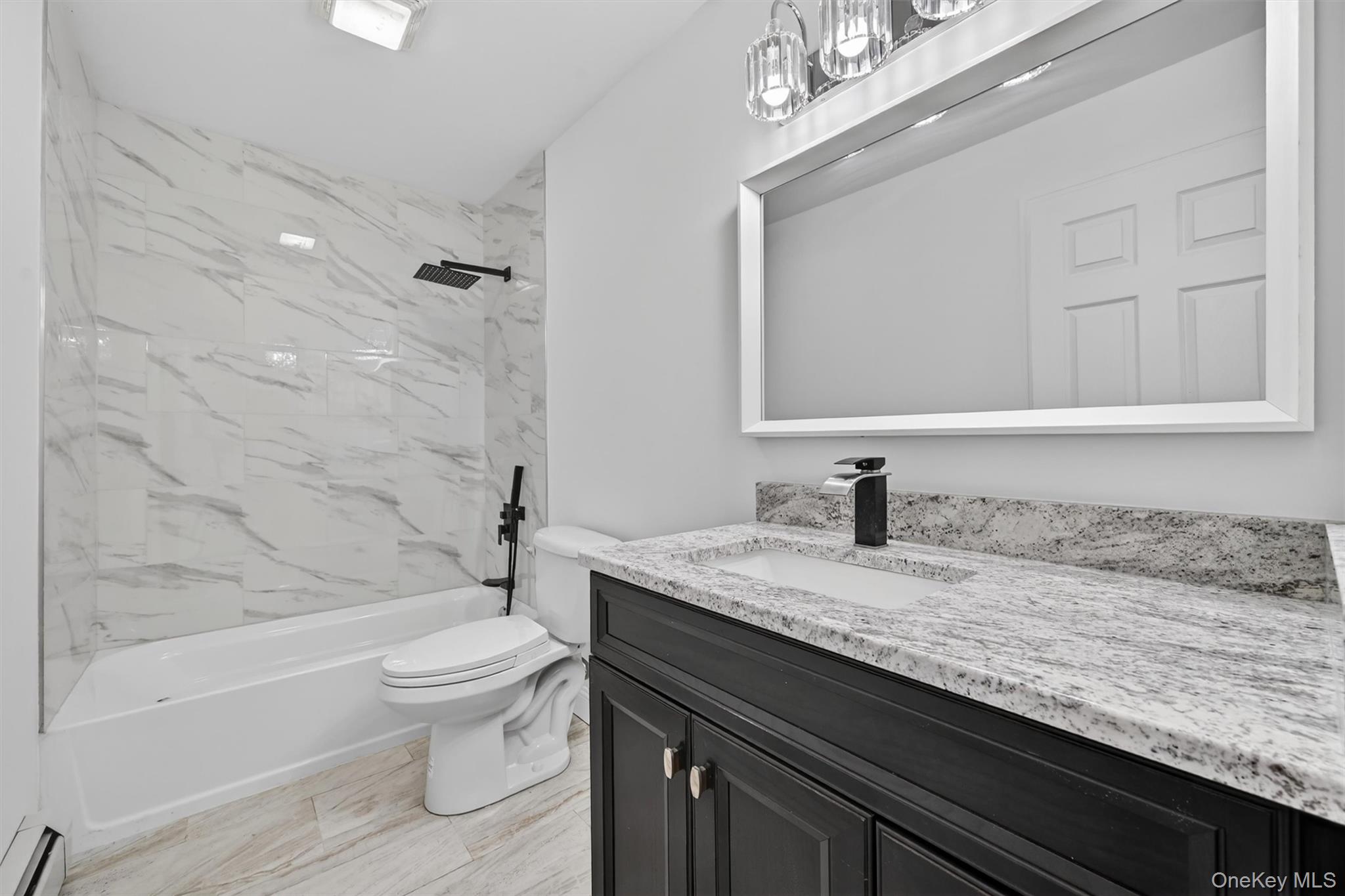 225 Van Duzer Road Middletown, NY 10940 - Photo 27 of 50