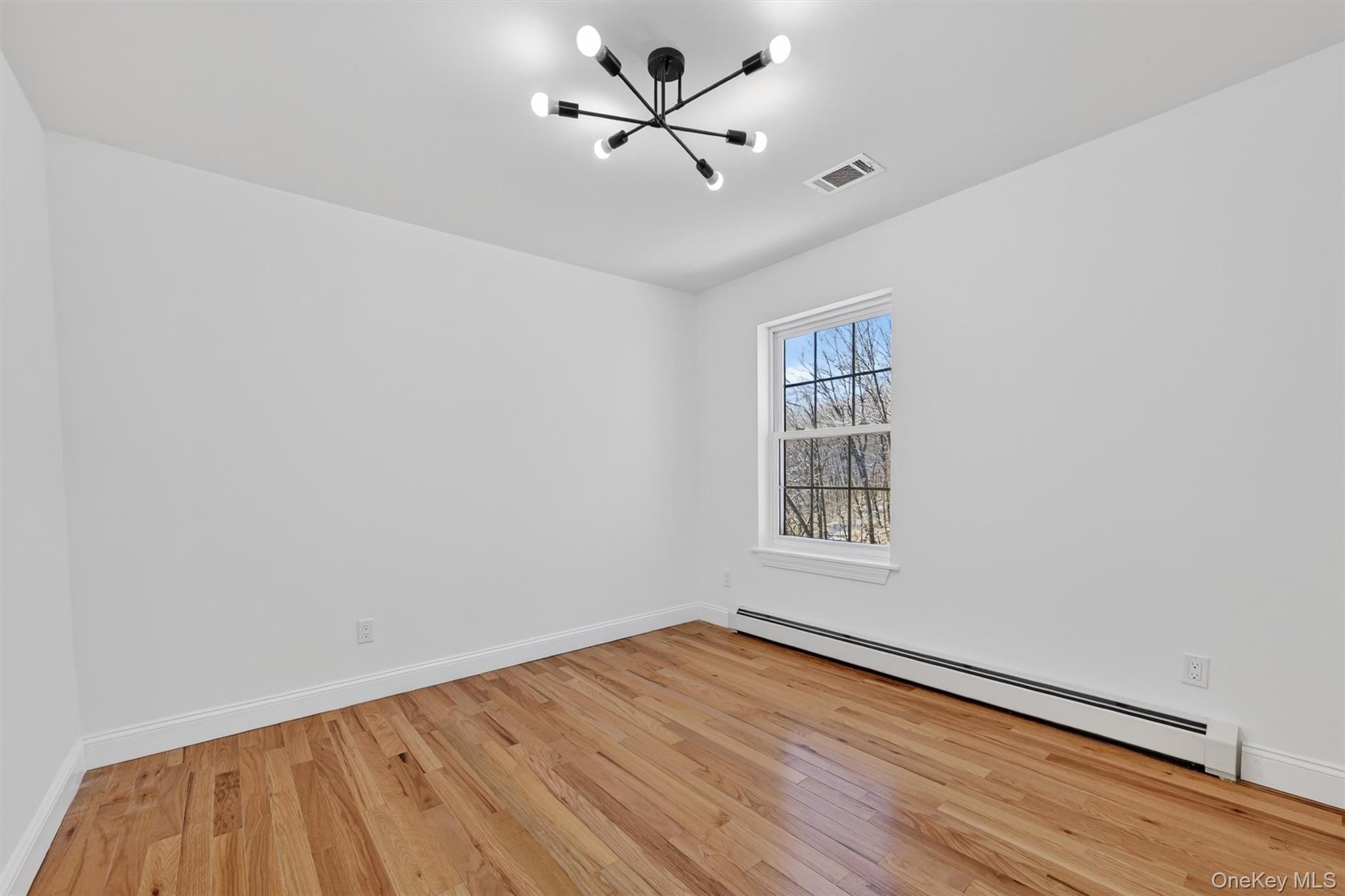 225 Van Duzer Road Middletown, NY 10940 - Photo 28 of 50