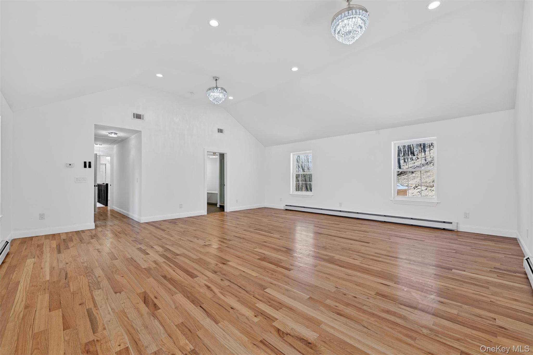 225 Van Duzer Road Middletown, NY 10940 - Photo 33 of 50