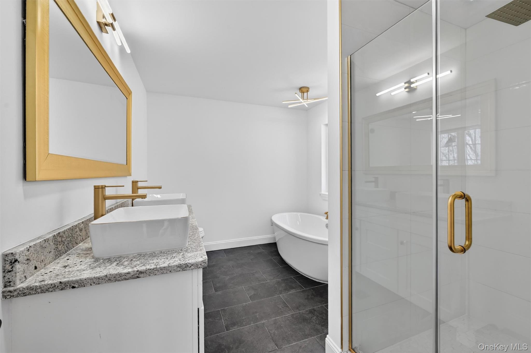 225 Van Duzer Road Middletown, NY 10940 - Photo 36 of 50