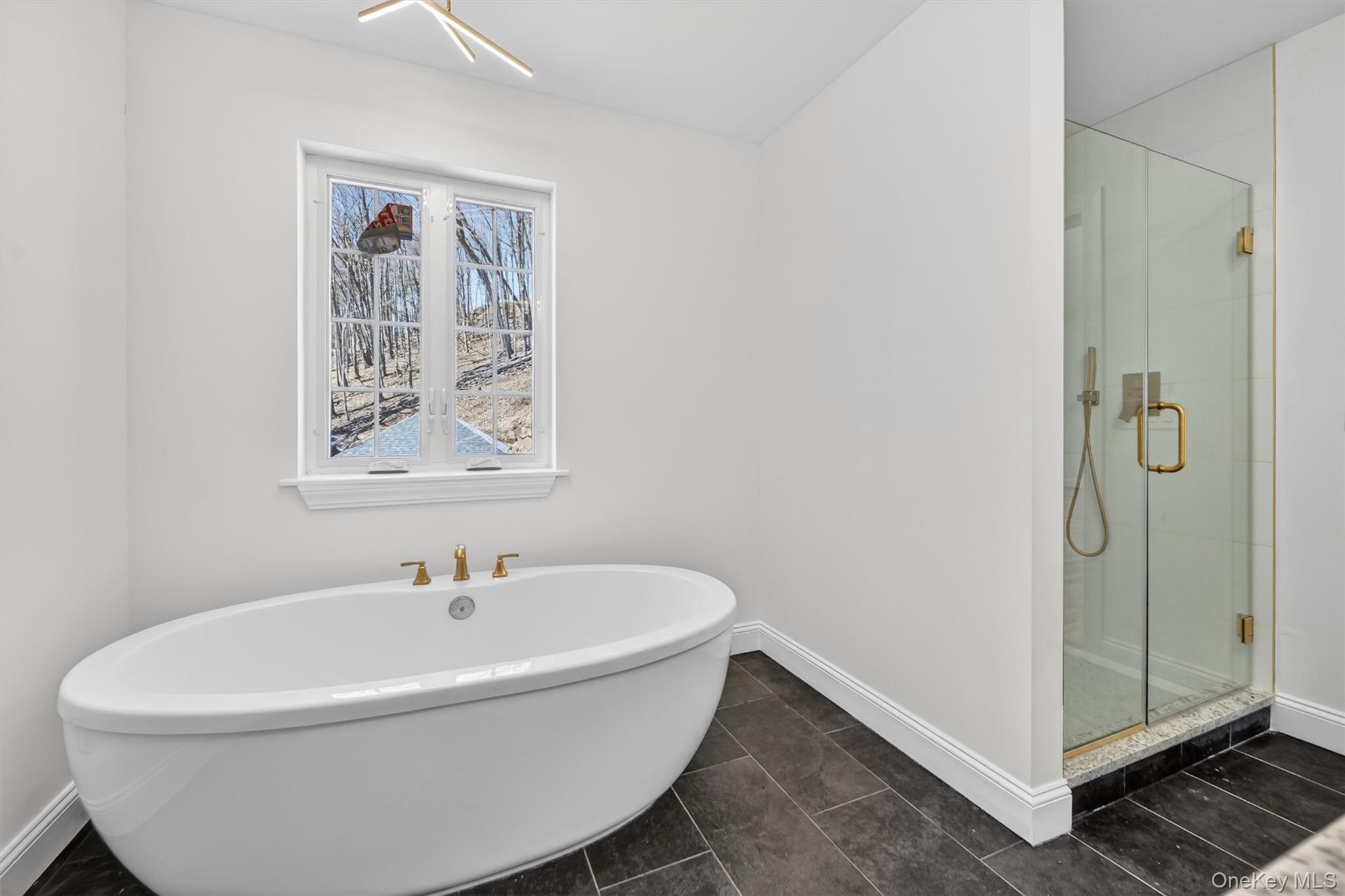 225 Van Duzer Road Middletown, NY 10940 - Photo 37 of 50