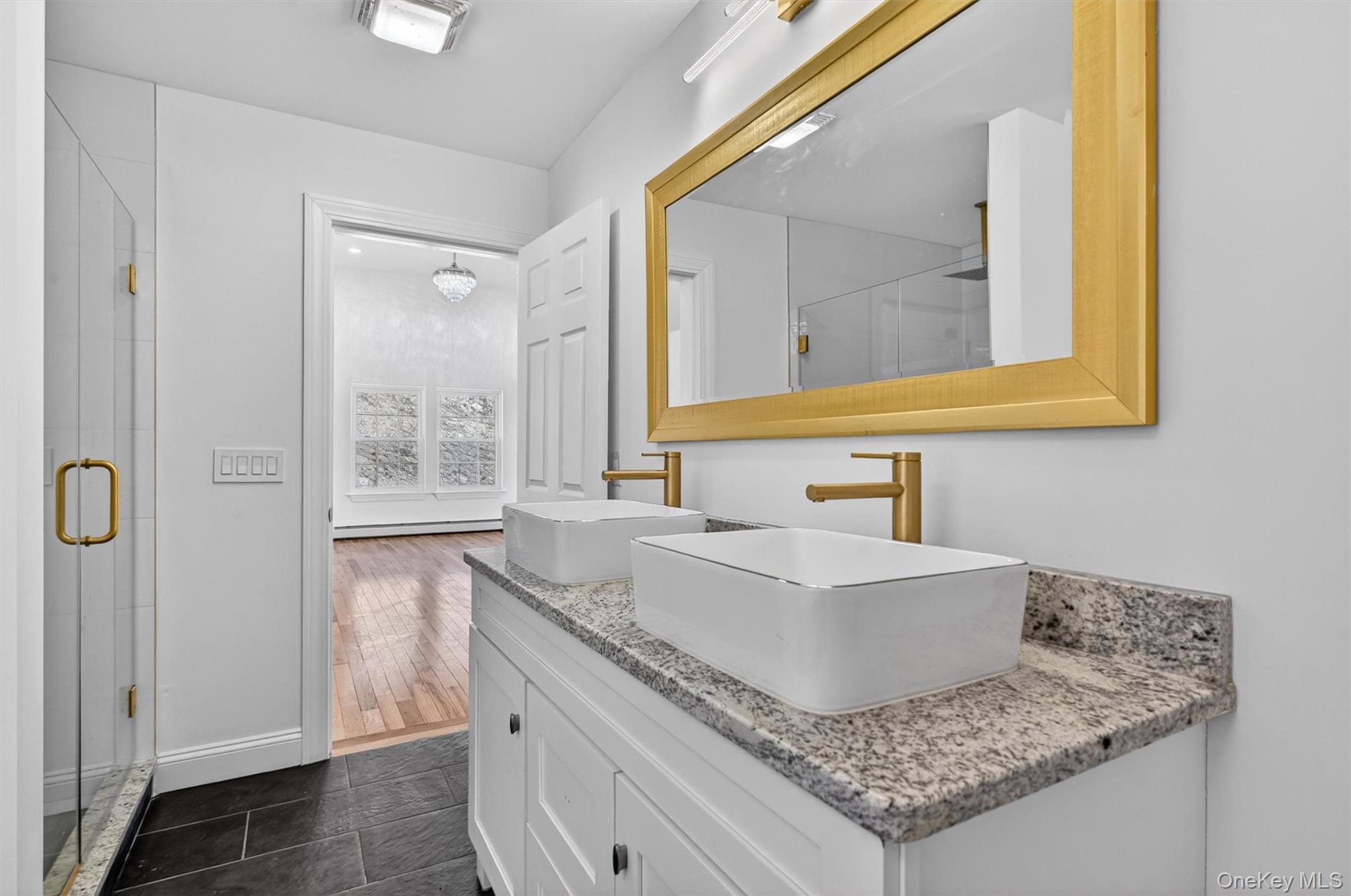 225 Van Duzer Road Middletown, NY 10940 - Photo 38 of 50