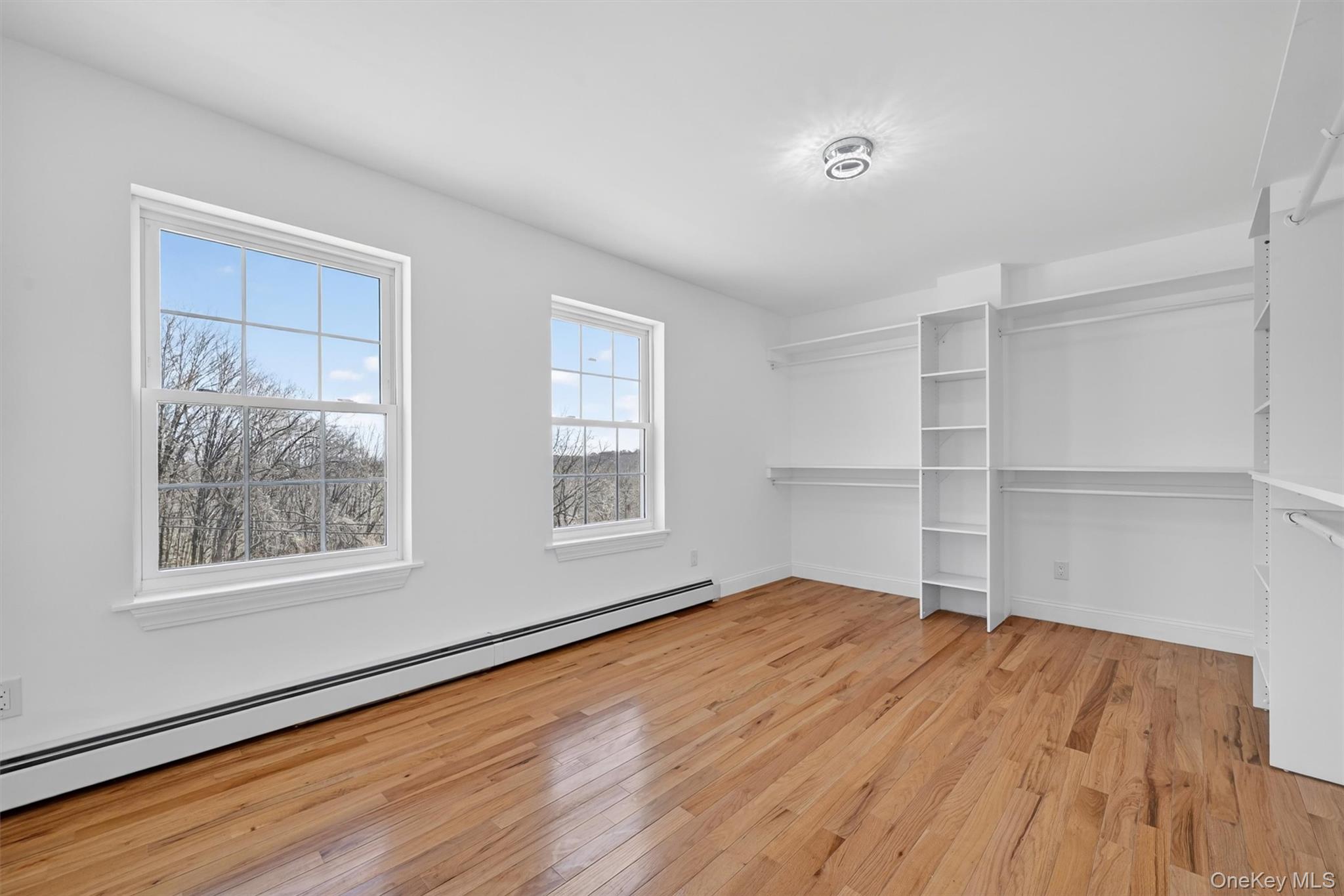 225 Van Duzer Road Middletown, NY 10940 - Photo 39 of 50