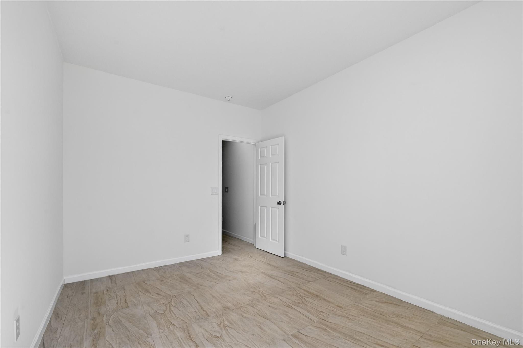 225 Van Duzer Road Middletown, NY 10940 - Photo 40 of 50