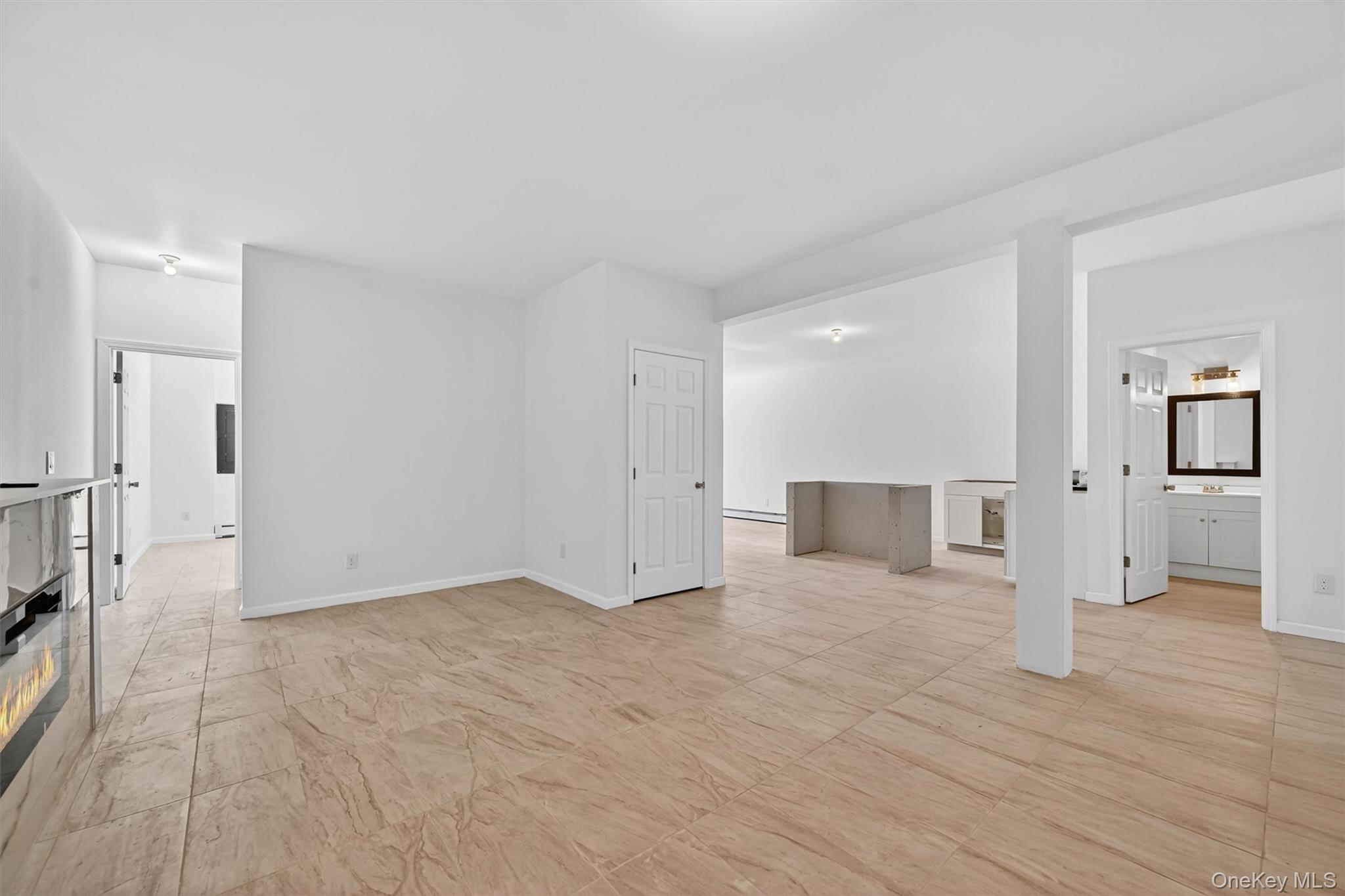 225 Van Duzer Road Middletown, NY 10940 - Photo 42 of 50