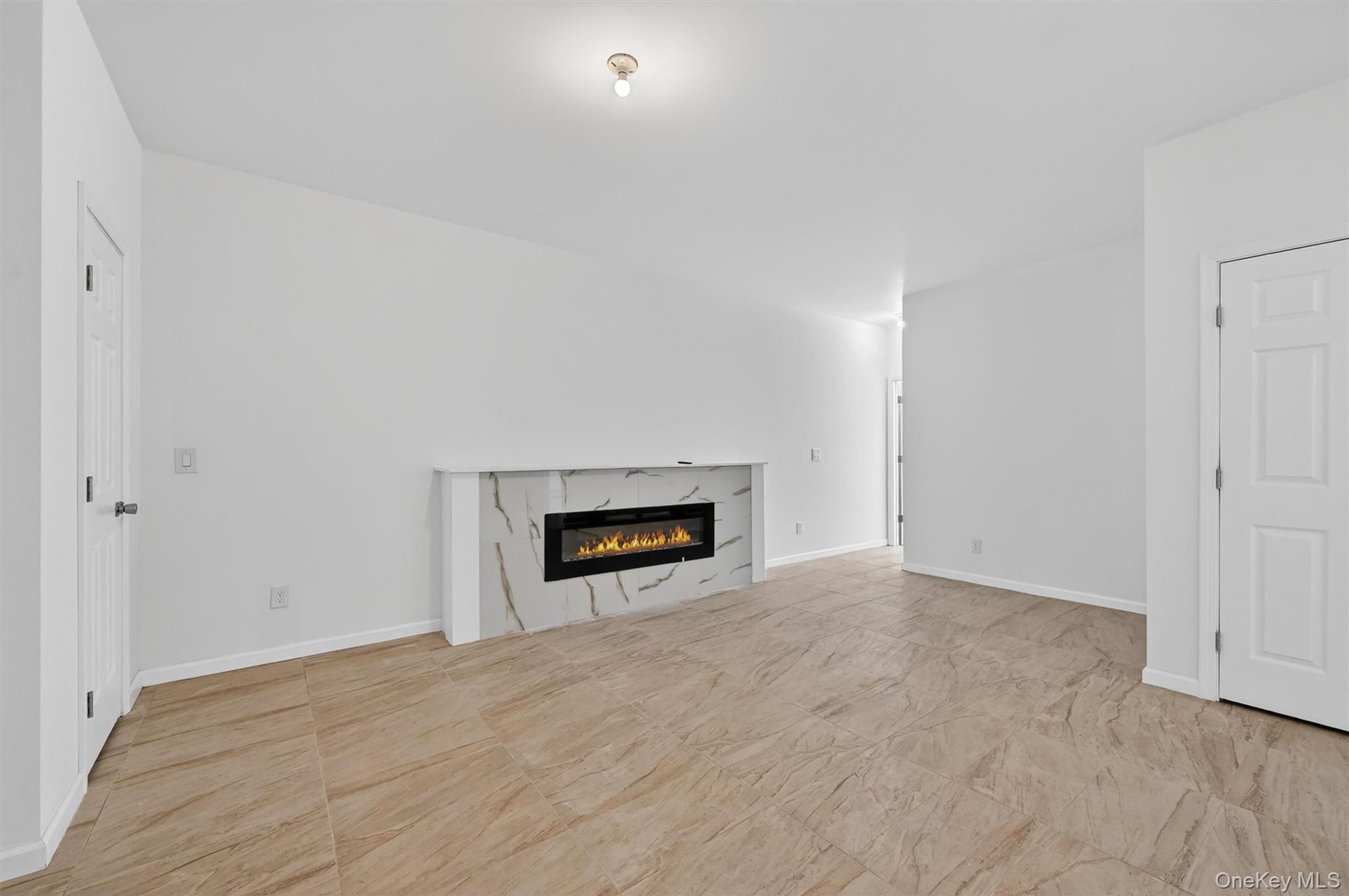 225 Van Duzer Road Middletown, NY 10940 - Photo 43 of 50