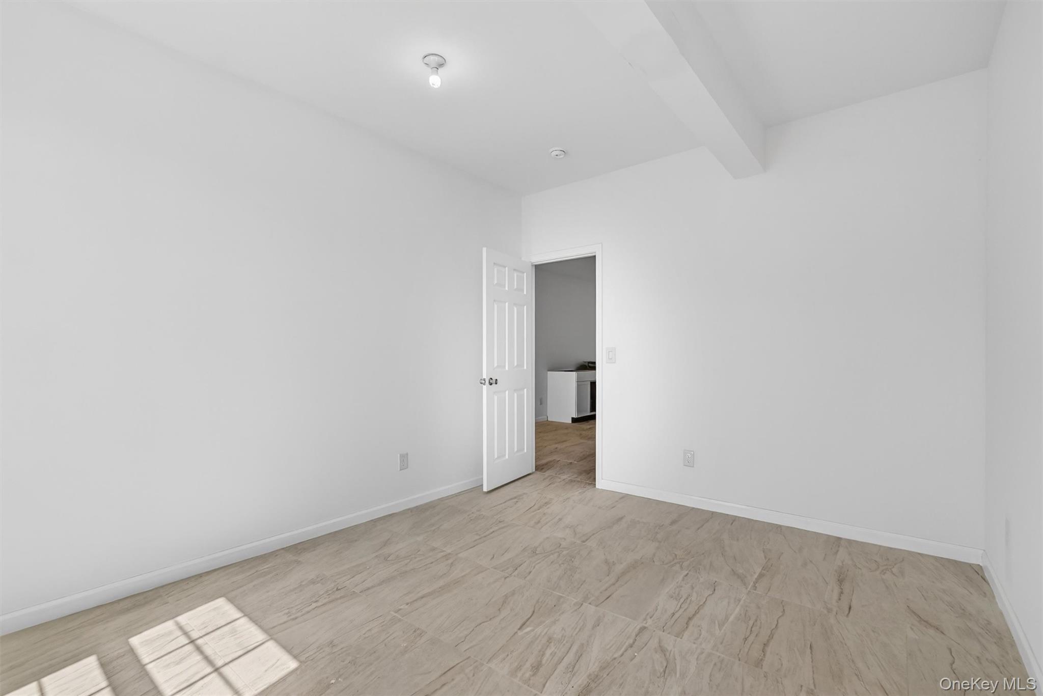 225 Van Duzer Road Middletown, NY 10940 - Photo 48 of 50
