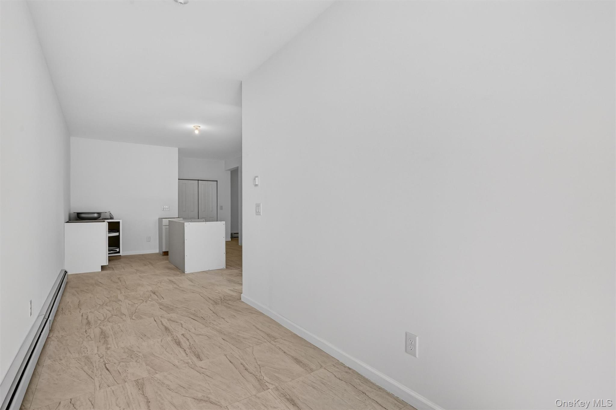 225 Van Duzer Road Middletown, NY 10940 - Photo 49 of 50