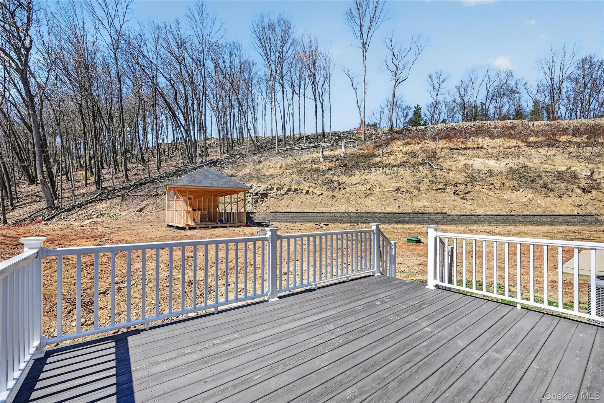 225 Van Duzer Road Middletown, NY 10940 - Photo 50 of 50
