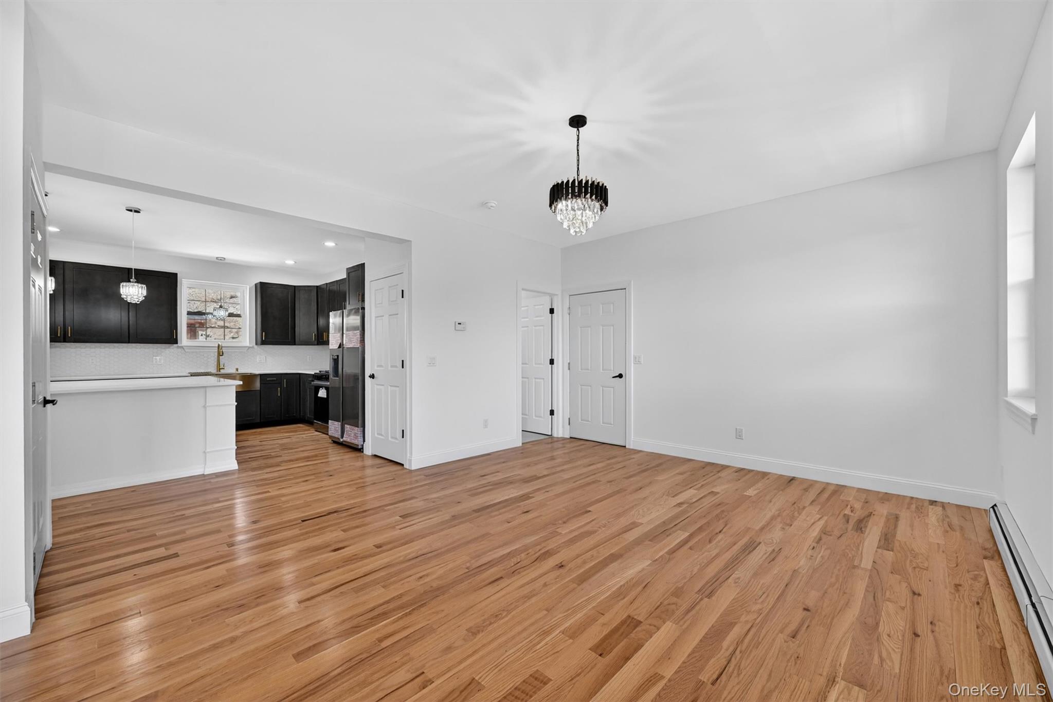 225 Van Duzer Road Middletown, NY 10940 - Photo 8 of 50