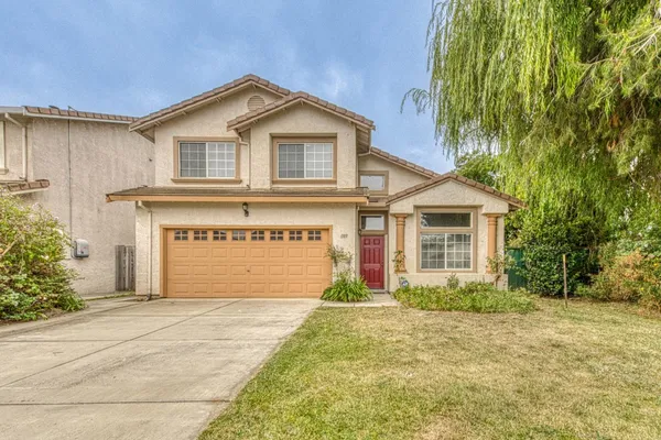 $799,000 | 1185 Raven Court, Salinas, CA 93905