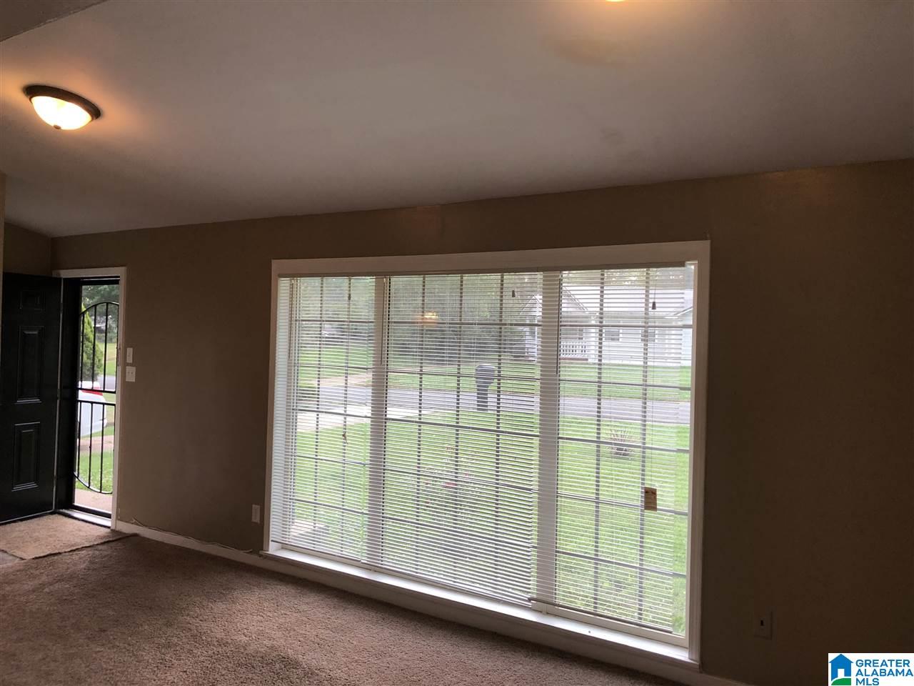 1713 Collier Drive Birmingham, AL 35228 - Photo 4 of 17