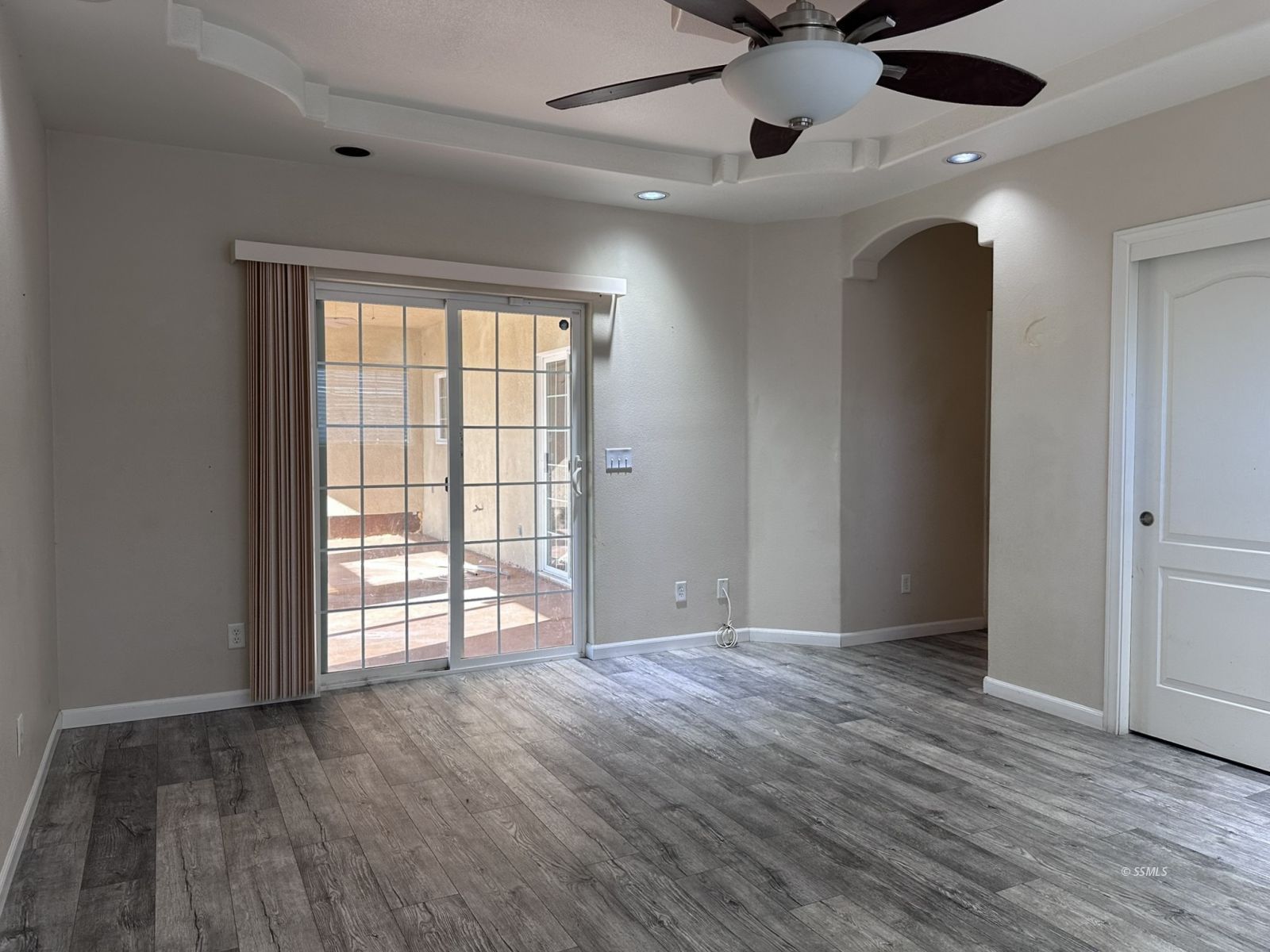 1225 West Mariposa Avenue Ridgecrest, CA 93555 - Photo 21 of 33 Gallery Image 21