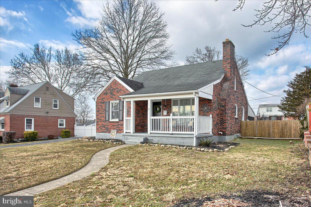 51 Rupp Street Middletown, PA 17057 - Photo 3 of 33