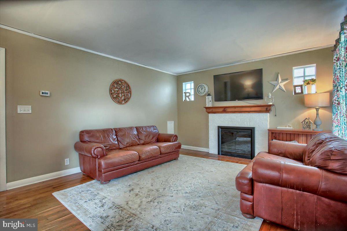 51 Rupp Street Middletown, PA 17057 - Photo 5 of 33