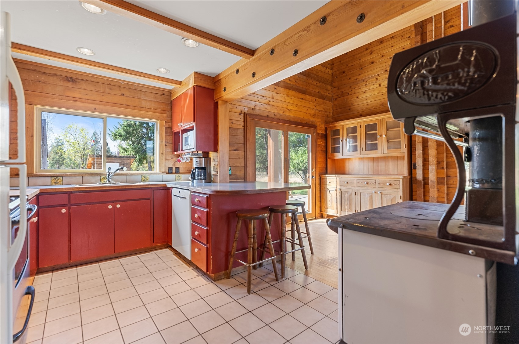 1117 State Rte 20 Winthrop, WA 98862 - Photo 11 of 32 Gallery Image 11
