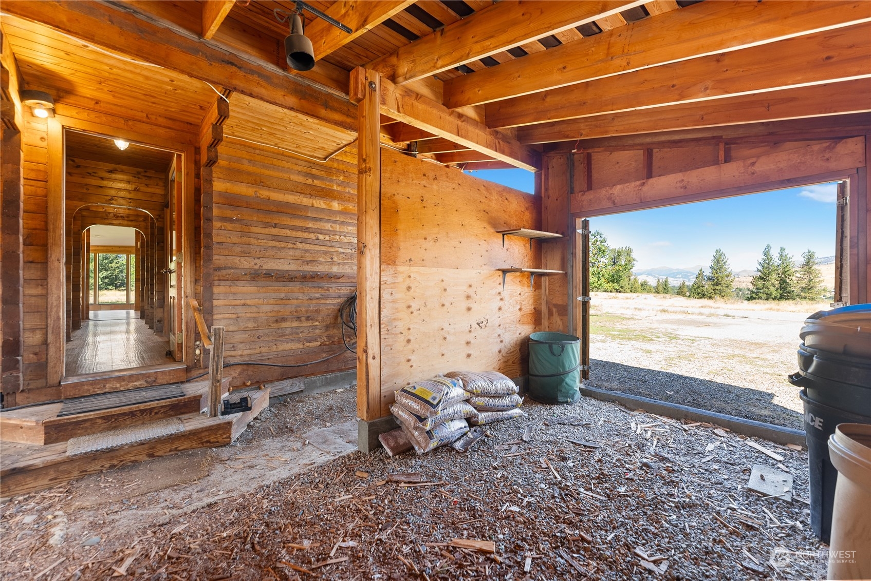 1117 State Rte 20 Winthrop, WA 98862 - Photo 16 of 32 Gallery Image 16