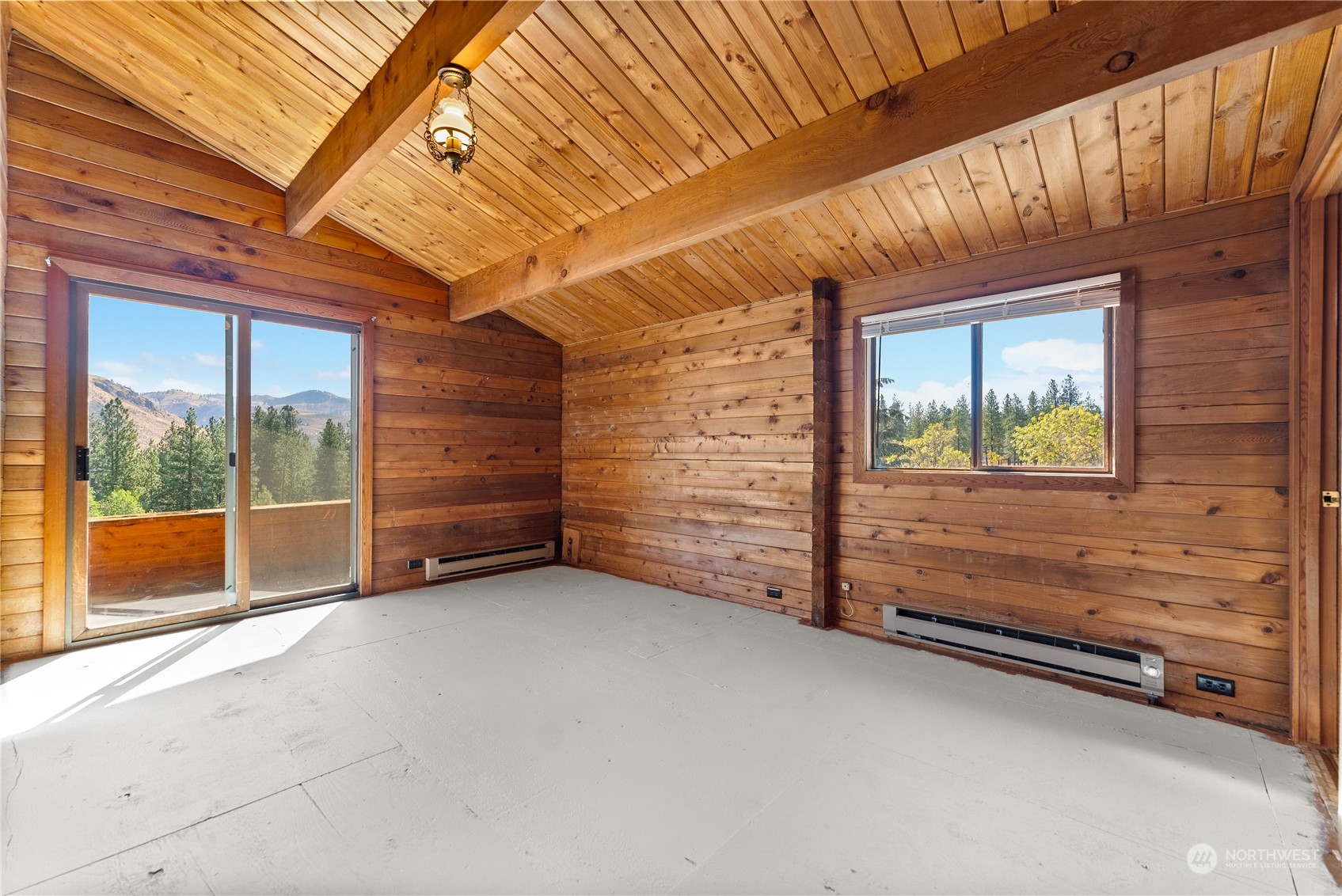 1117 State Rte 20 Winthrop, WA 98862 - Photo 23 of 32 Gallery Image 23