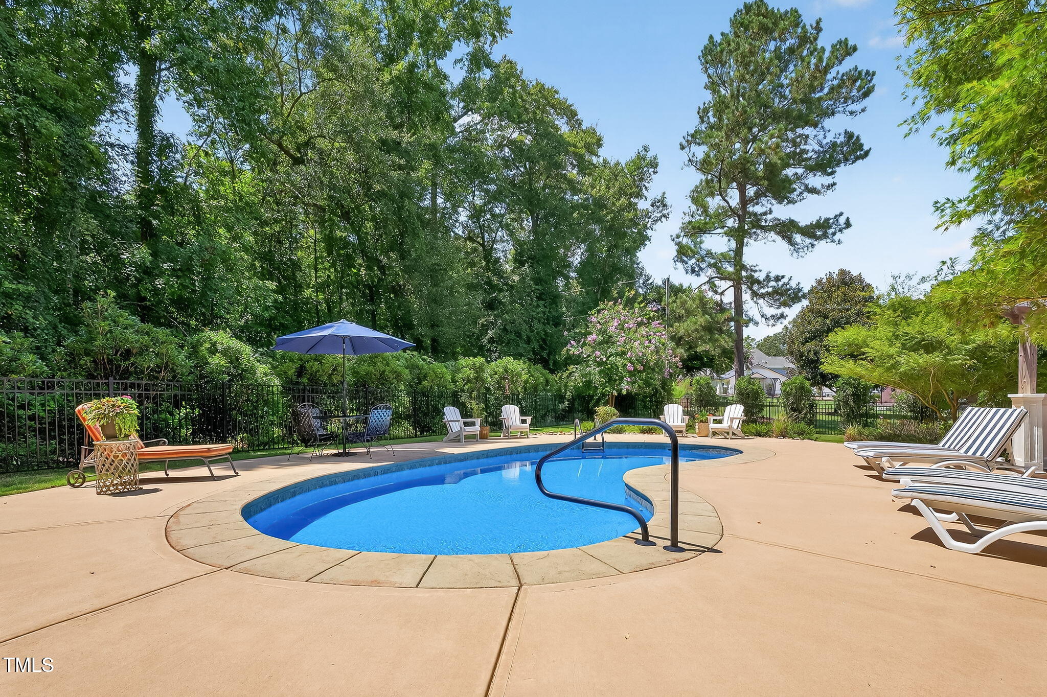 309 Skinner Road Four Oaks, NC 27524 - Photo 55 of 85 66-web-or-mls-P1521391