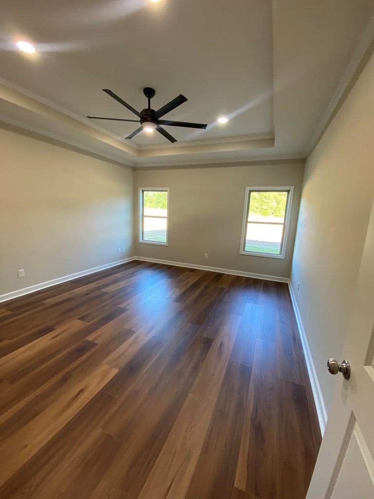 167 Faulk Road Dothan, AL 36301 - Photo 18 of 23
