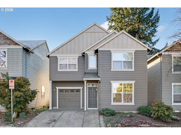 $450,000 | 20618 Southwest Rockport Lane, Beaverton, OR 97006