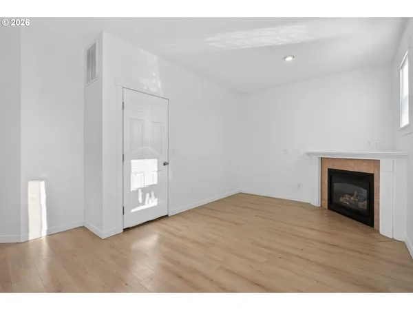 $450,000 | 20618 Southwest Rockport Lane, Beaverton, OR 97006