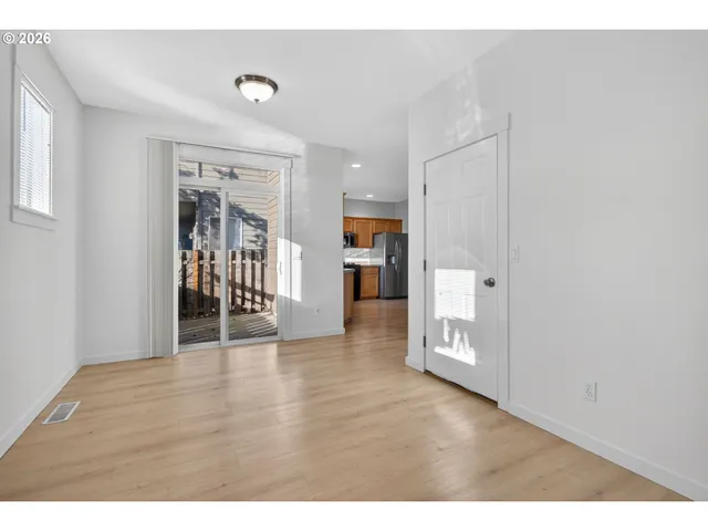 $475,000 | 20618 Southwest Rockport Lane, Beaverton, OR 97006