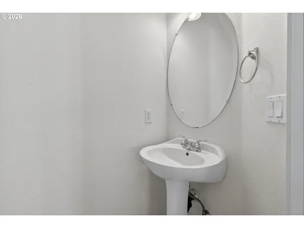 $450,000 | 20618 Southwest Rockport Lane, Beaverton, OR 97006