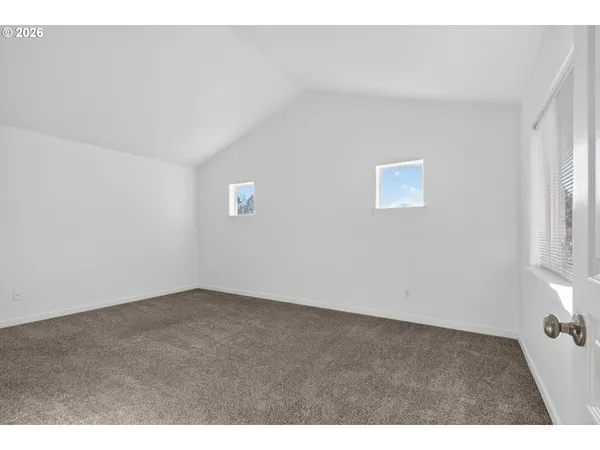 $450,000 | 20618 Southwest Rockport Lane, Beaverton, OR 97006