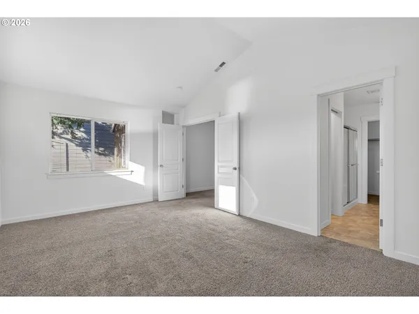 $450,000 | 20618 Southwest Rockport Lane, Beaverton, OR 97006