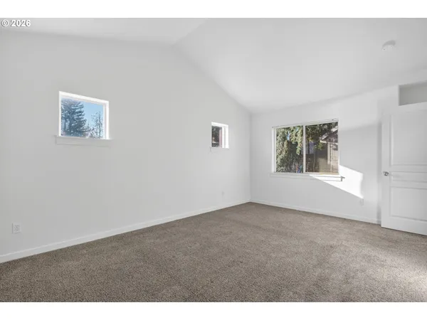 $450,000 | 20618 Southwest Rockport Lane, Beaverton, OR 97006