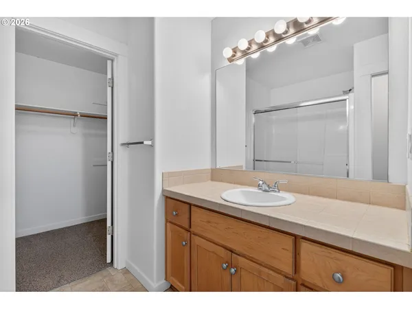 $450,000 | 20618 Southwest Rockport Lane, Beaverton, OR 97006