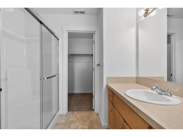 $450,000 | 20618 Southwest Rockport Lane, Beaverton, OR 97006