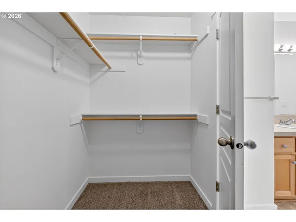 $450,000 | 20618 Southwest Rockport Lane, Beaverton, OR 97006