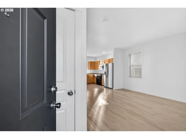 $450,000 | 20618 Southwest Rockport Lane, Beaverton, OR 97006