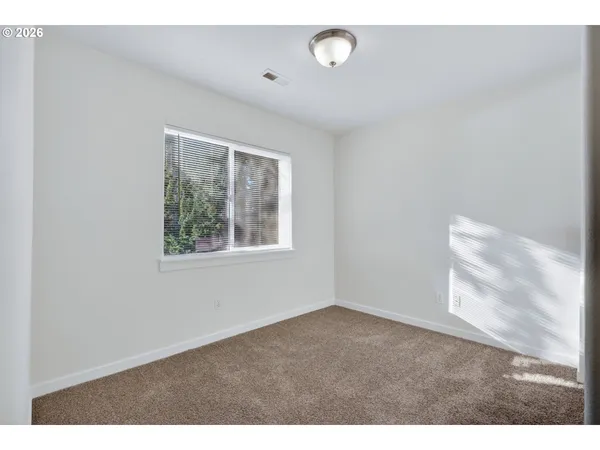 $450,000 | 20618 Southwest Rockport Lane, Beaverton, OR 97006