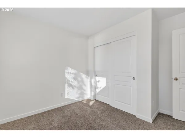 $450,000 | 20618 Southwest Rockport Lane, Beaverton, OR 97006