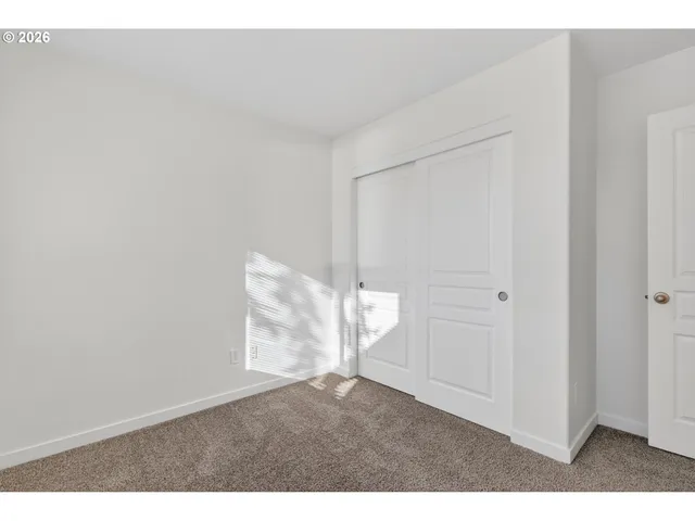 $475,000 | 20618 Southwest Rockport Lane, Beaverton, OR 97006