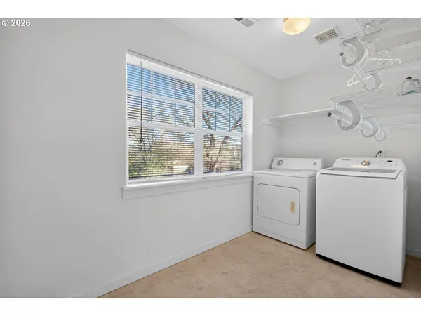 $450,000 | 20618 Southwest Rockport Lane, Beaverton, OR 97006