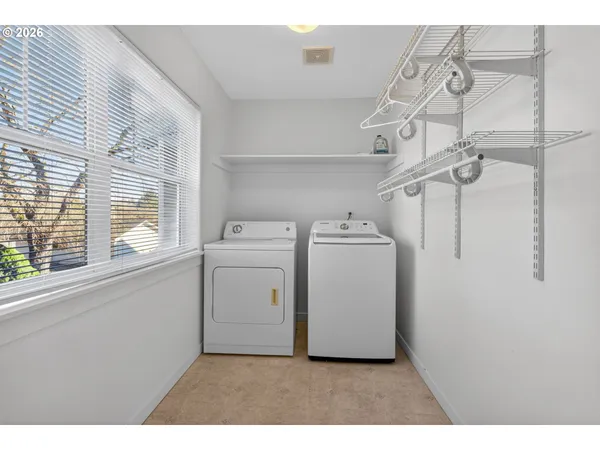 $450,000 | 20618 Southwest Rockport Lane, Beaverton, OR 97006