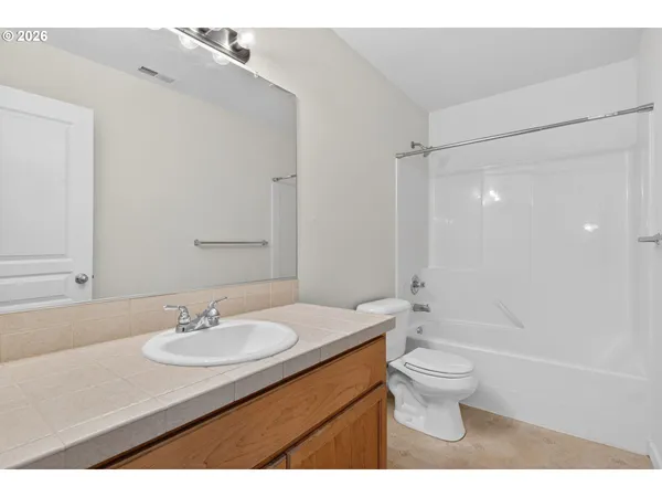 $450,000 | 20618 Southwest Rockport Lane, Beaverton, OR 97006