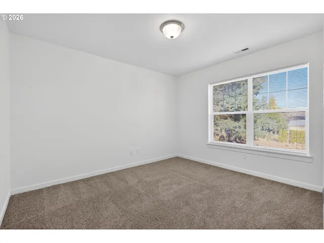 $475,000 | 20618 Southwest Rockport Lane, Beaverton, OR 97006