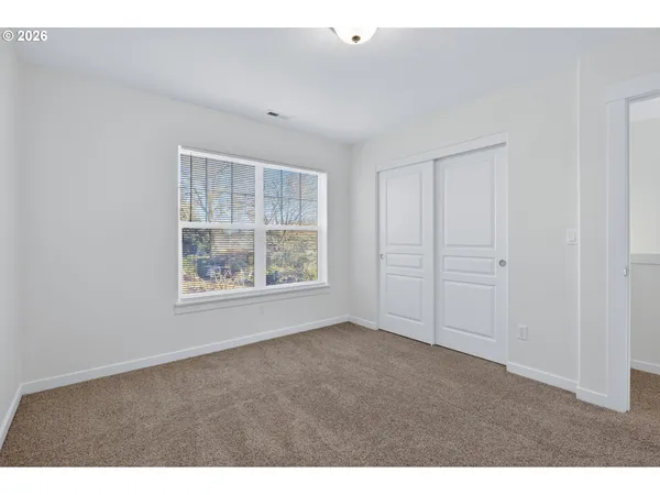 $450,000 | 20618 Southwest Rockport Lane, Beaverton, OR 97006