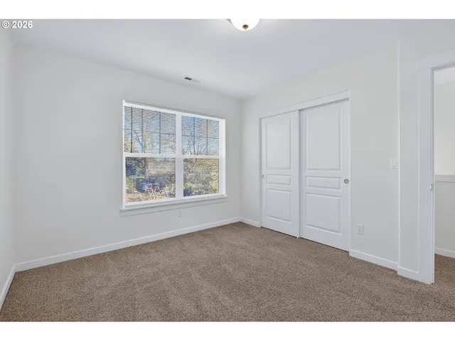 $475,000 | 20618 Southwest Rockport Lane, Beaverton, OR 97006